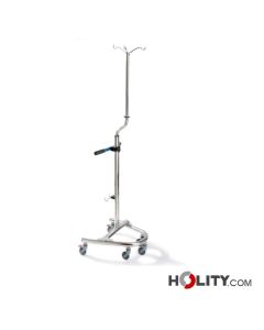 asta-porta-flebo-con-deambulatore-h634-67