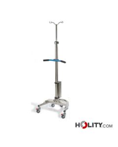 asta-porta-flebo-con-deambulatore-h634-69