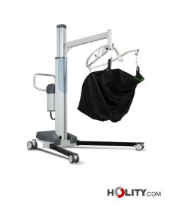 sollevatore-elettrico-per-cliniche-h634_82