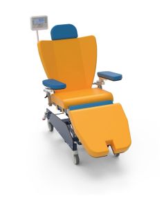 poltrona-bilancia-per-trattamenti-clinici-h634_83