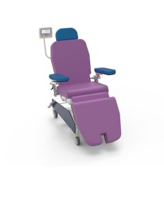 poltrona-bilancia-in-acciaio-verniciato-h634_85