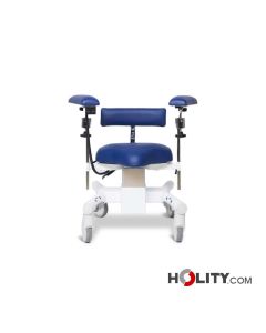 sgabello-per-chirurgo-con-altezza-variabile-h634_86