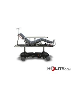 barella-oleodinamica-a-4-sezione-h634_88