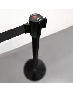 colonnina-tendiflex-nera-opaca-h635-01