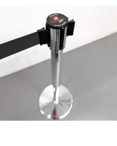 colonna-tendinastro-tendiflex-cromata-h635-02