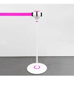 colonnina-tendinastro-acciaio-verniciato-h635-04