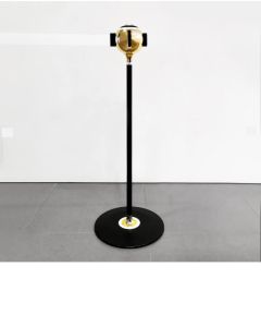 colonna-tendinastro-tendiflex-h635-05