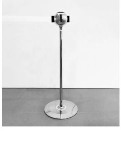 colonnina-tendiflex-cromo-h635-06
