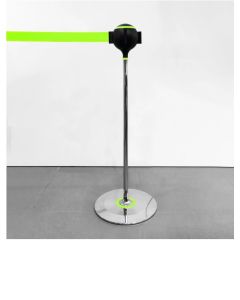 tendiflex-cromato-h635-07
