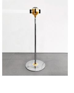 colonna-tendinastro-cromo-lucido-h635-08