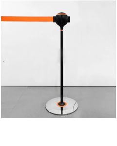 colonna-tendinastro-con-base-cromata-h635-10