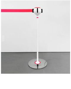 tendiflex-bianco-opaco-base-cromo-h635-11