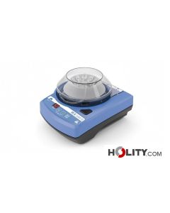 centrifuga-da-laboratorio-con-copertura-trasparente-h636_01