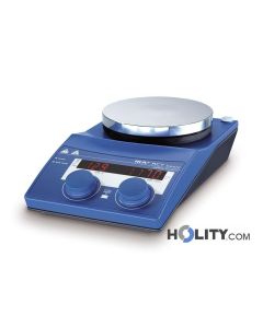 agitatore-magnetico-con-riscaldamento-h636-04