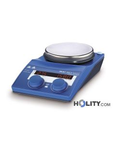 agitatore-magnetico-analogico-h636-06
