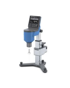 viscosmetro-per-laboratorio-a-velocit-continua-h636-08