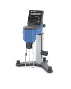 viscosimetro-da-laboratorio-con-dispaly-h636-09