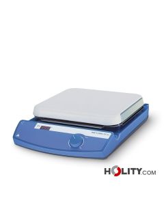 piastra-riscaldante-da-1500w-h636_12