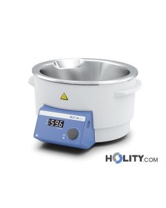 bagno-termostatico-da-laboratorio-h636-13