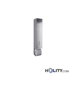 dispenser-carta-igienica-in-acciaio-h637-01