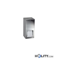 dispenser-carta-igienica-in-acciaio-h637-02