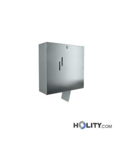 dispenser-rotolone-igienico-in-acciaio-h637-04