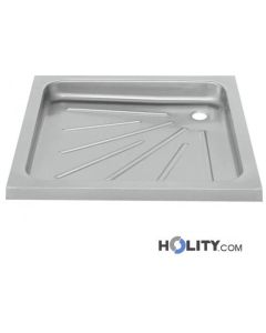 piatto-doccia-in-acciaio-inox-per-caserme-h637-08