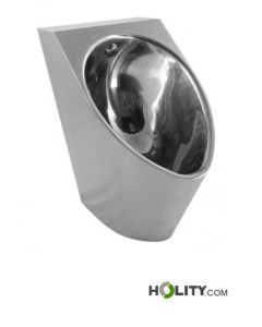 orinatoio-acciaio-inox-h637-09