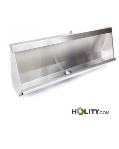 orinatoio-multiplo-in-acciaio-inox-h637-12