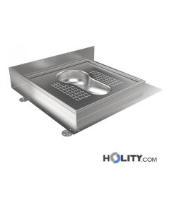 wc-alla-turca-in-acciaio-inox-h637-13