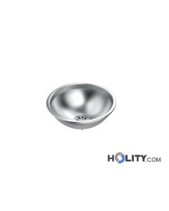 lavandino-in-acciaio-inox-h637-15