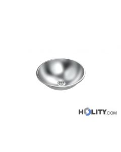 lavabo-circolare-in-acciaio-h637-16