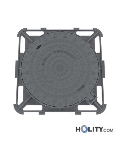chiusino-stradale-coperchio-tondo-h638_107