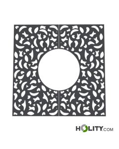 griglia-per-alberi-in-acciaio-zincato-con-decorazione-h638-118