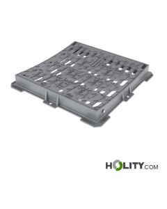 caditoia-concava-50x50-cm-in-ghisa-sferoidale-h638-163