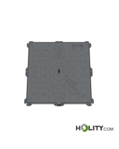 Chiusino stradale 700x700 h638_172