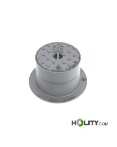 chiusino-d400-in-ghisa-per-arredo-urbano-h638_180
