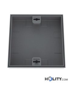 chiusino-stradale-a-riempimento-h638-19