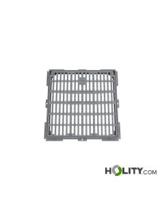 caditoia-stradale-con-telaio-quadrato-h638-31