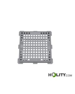 caditoia-stradale-h638-40