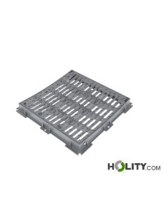 caditoia-stradale-in-ghisa-h638-42