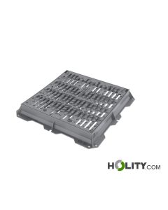 caditoia-pluviale-concava-h638-43