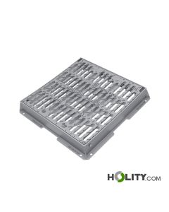 caditoia-stradale-concava-h638-46