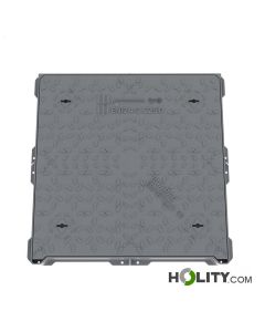 chiusino-stradale-90x90-cm-h638_57