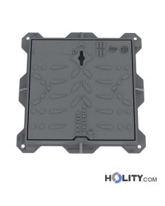 chiusino-stradale-in-ghisa-40x40-cm-h638-84