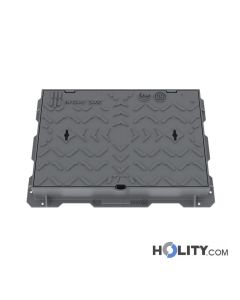 chiusino-in-ghisa-classe-d400-h638-88