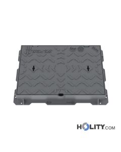 chiusino-stradale-ermetico-50x70-cm-h638_90