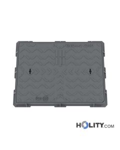 chiusino-stradale-rettangolare-60x80-mm-h638_91