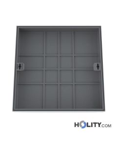 chiusino-stradale-a-riempimento-60x60-cm-h638_94
