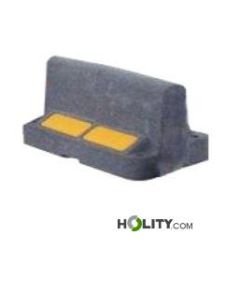 barriera-stradale-new-jersey-h63-06